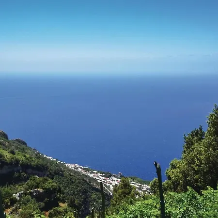 Minerva Appartamento *