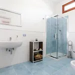 Minerva דירה *